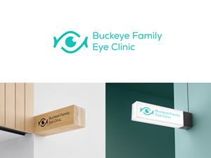 Logo Design by wahyu azizi for this project | Design: #30032429