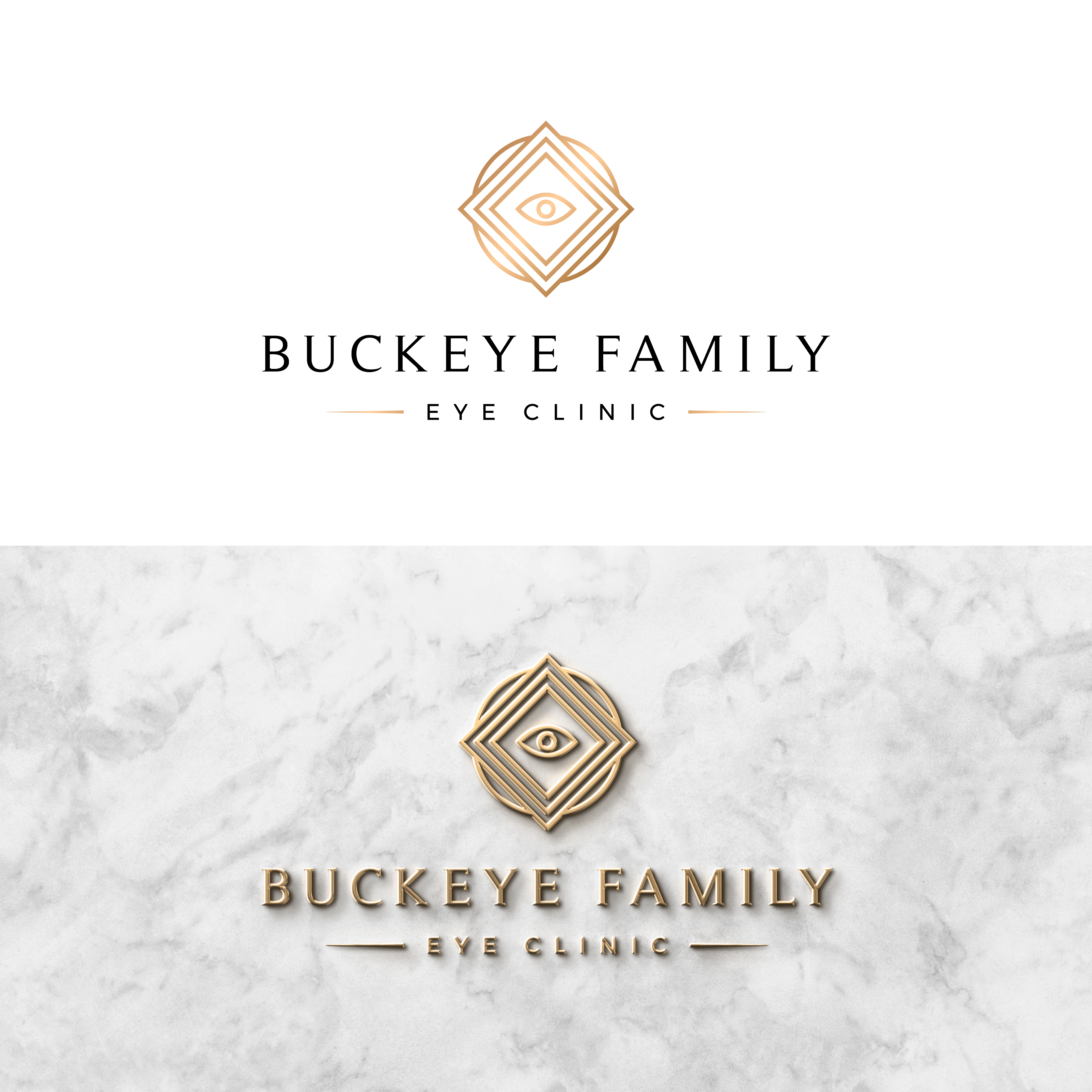Logo Design by ChicGraphix for this project | Design #30029365