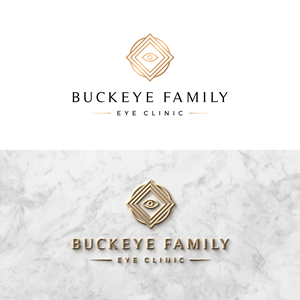 Logo Design by ChicGraphix for this project | Design: #30029365