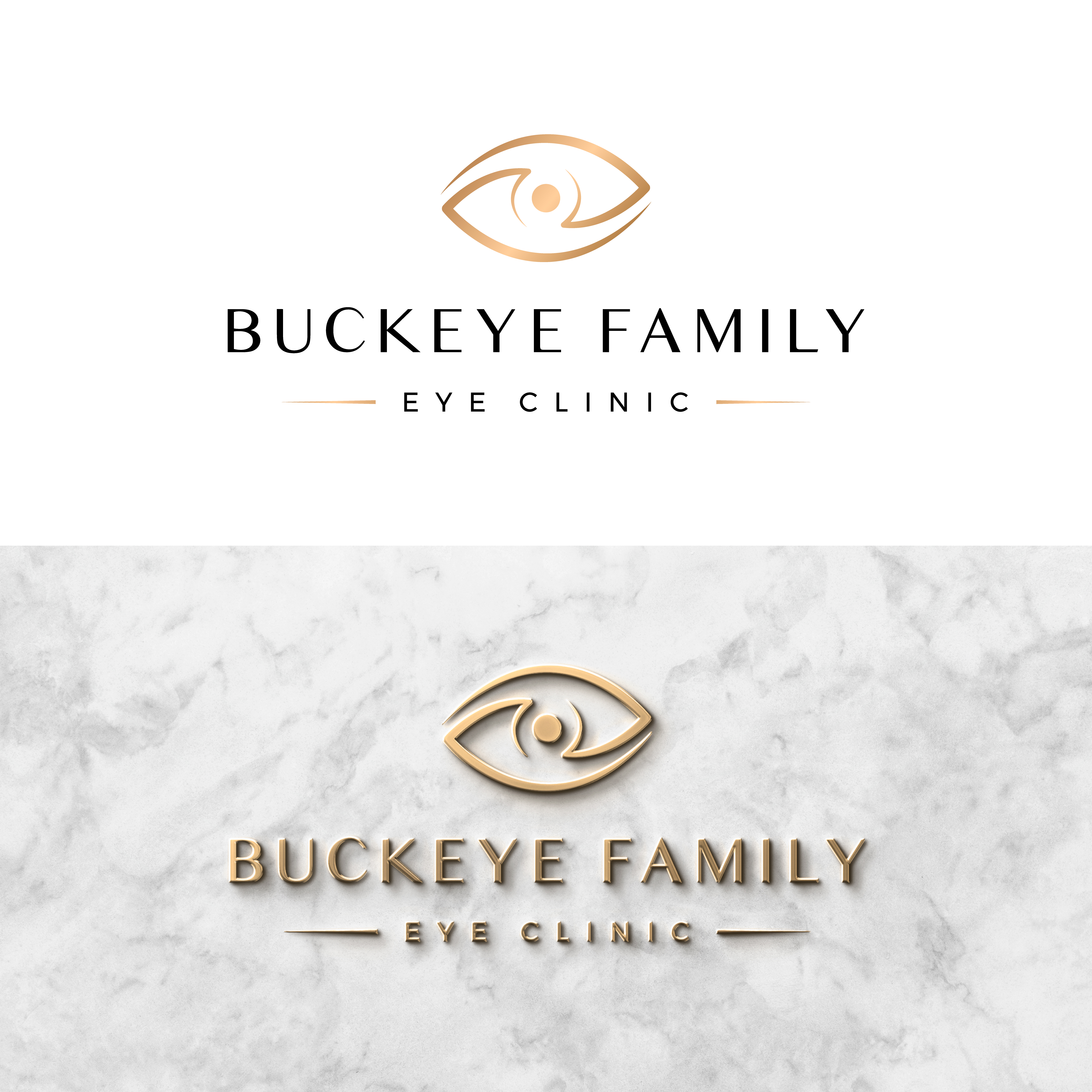 Logo Design by ChicGraphix for this project | Design #30033886