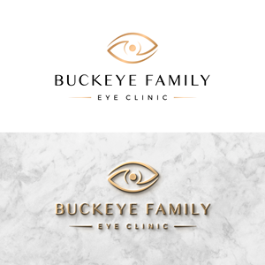 Logo Design by ChicGraphix for this project | Design: #30033886