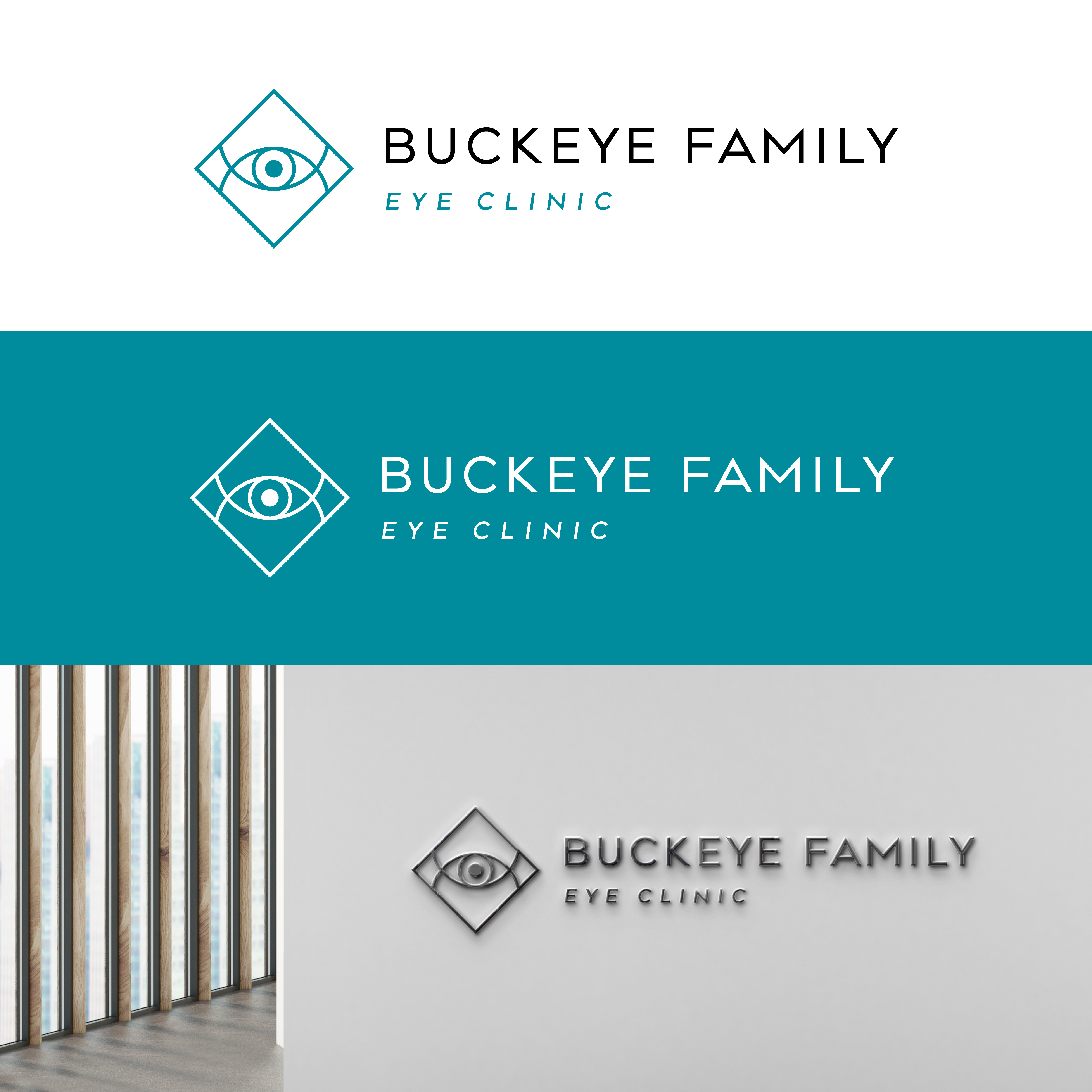 Logo Design by ChicGraphix for this project | Design #30156509