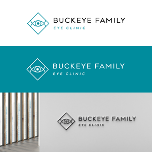 Logo Design by ChicGraphix for this project | Design: #30156509