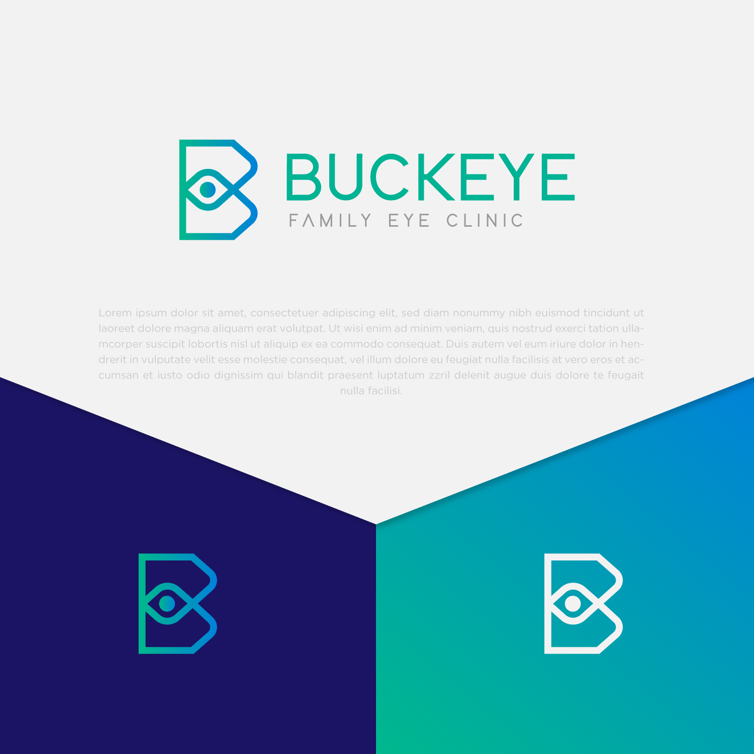 Design de Logo par Abdul 20 pour ce projet | Design : #30029038