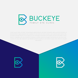 Design de Logo par Abdul 20 pour ce projet | Design : #30029038