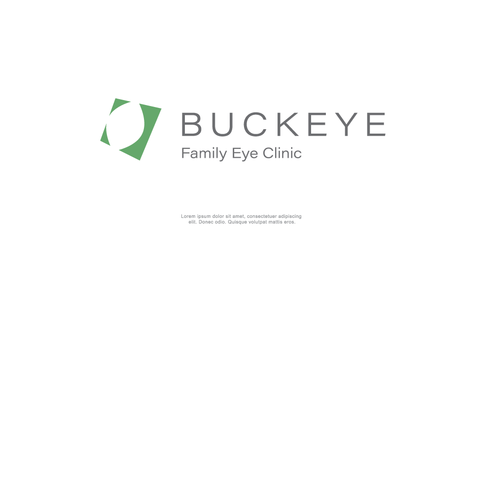 Logo-Design von kecebong 007 für dieses Projekt | Design #30032960
