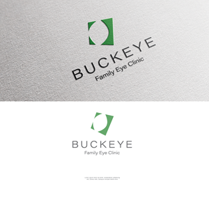 Design de Logo par kecebong 007 pour ce projet | Design : #30032986