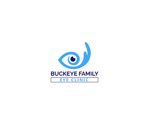 Logo Design by CrewType