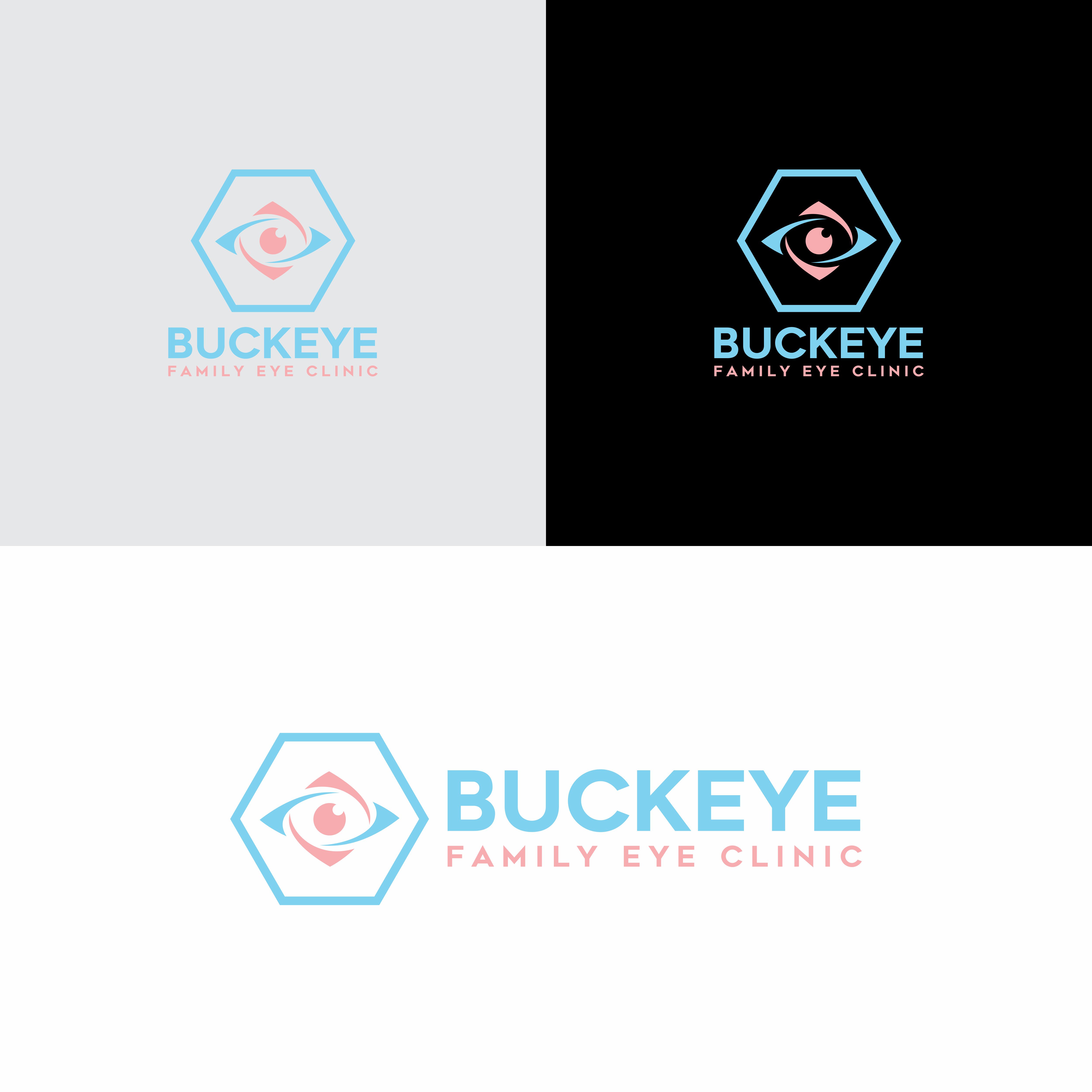 Logo Design by Adi firadika for this project | Design #30067723