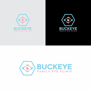 Logo Design by Adi firadika for this project | Design: #30067723