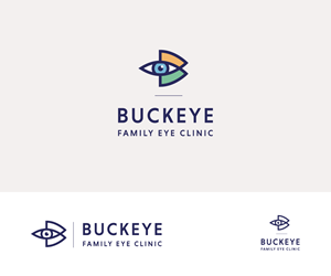 Logo Design by TheForm for this project | Design: #30076333