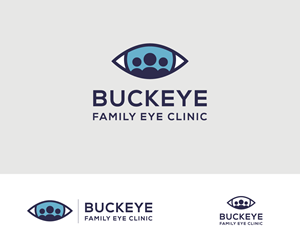 Logo Design by TheForm for this project | Design: #30076334