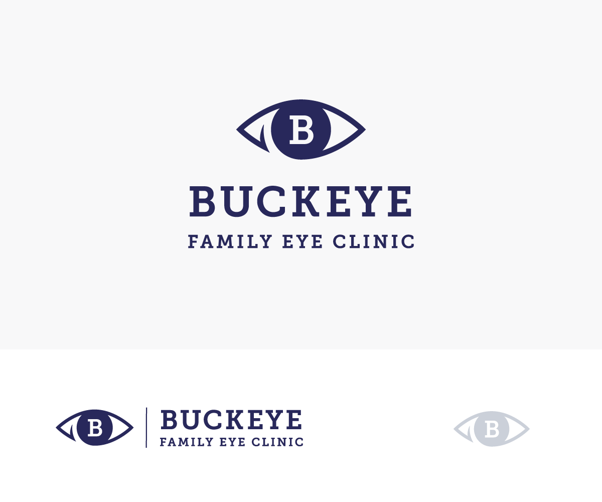 Logo Design by TheForm for this project | Design #30077953