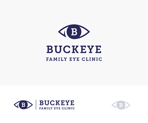 Logo Design by TheForm for this project | Design: #30077953