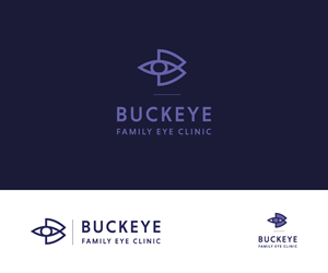 Logo Design by TheForm for this project | Design: #30083261