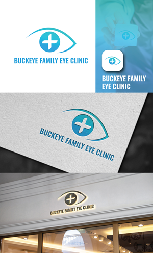 Logo Design by Minminannyong
