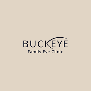 Logo Design by NK-graphicdesigner