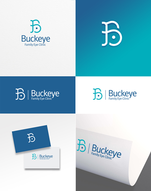 Logo Design by Homgraf Taller Grafico