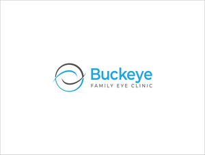 Logo Design by gauravgraphy