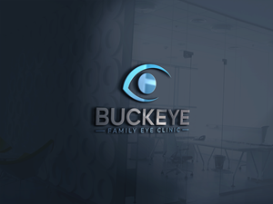 Logo Design by gauravgraphy for this project | Design: #30064937