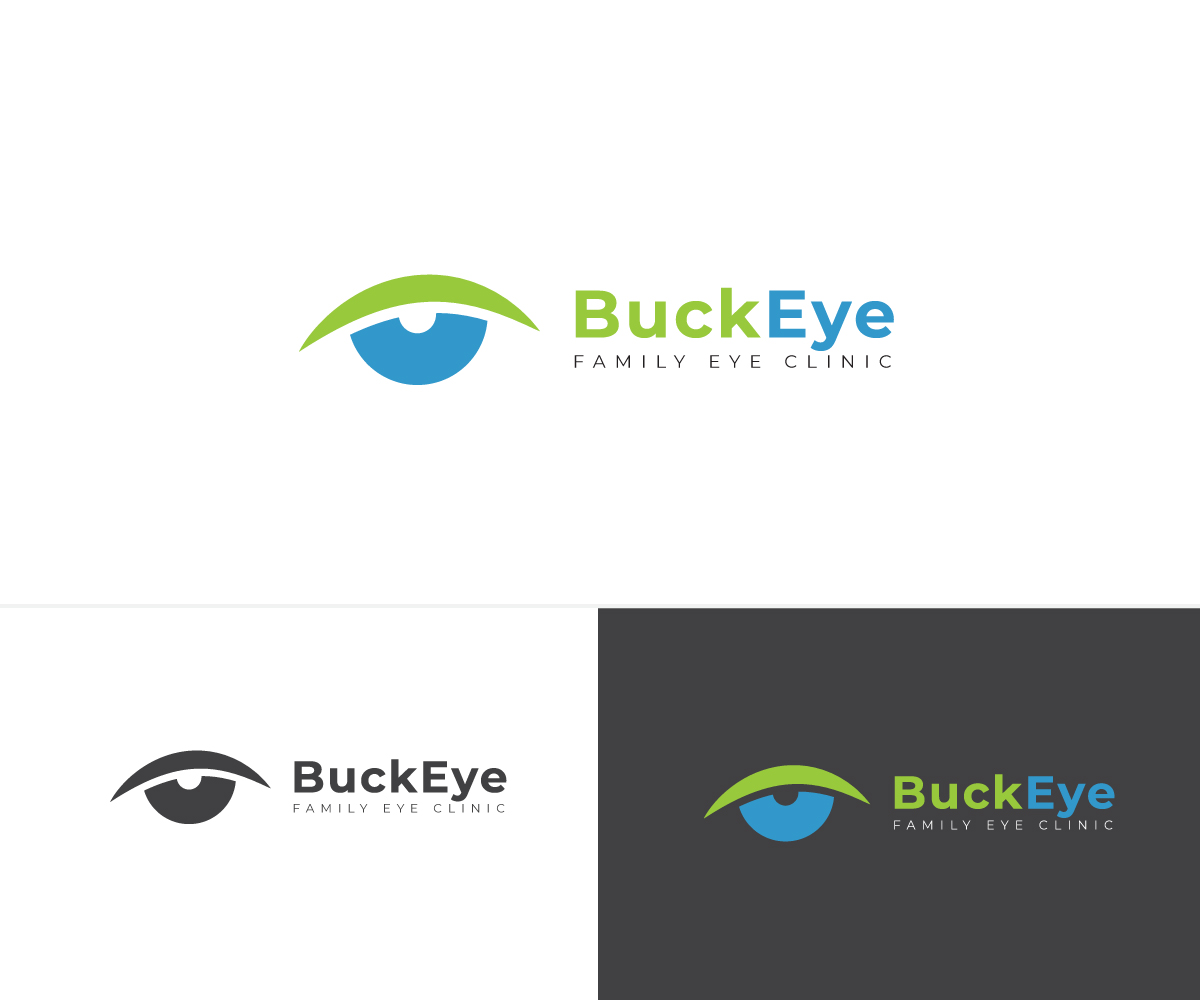 Logo Design by Designix for this project | Design #30091124