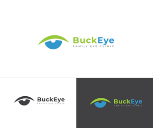 Design de Logo par Designix pour ce projet | Design : #30091124