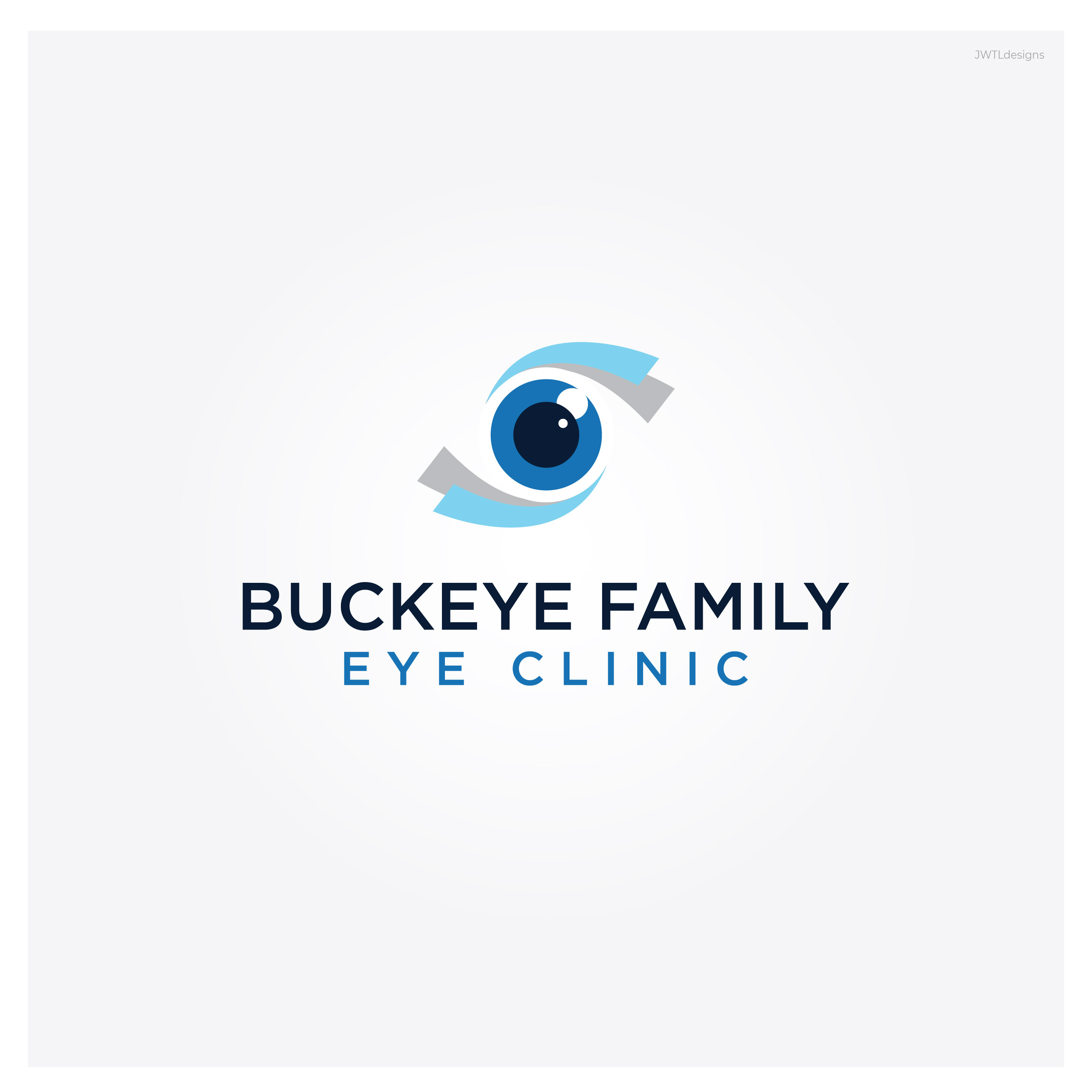 Logo Design by JWTL for this project | Design #30031804