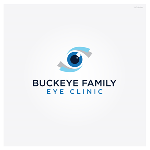 Logo Design by JWTL for this project | Design: #30031804