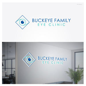 Logo Design by JWTL for this project | Design: #30041544