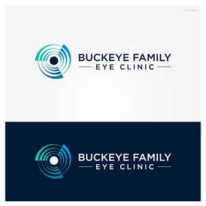 Logo Design by JWTL for this project | Design: #30060964
