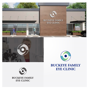 Logo Design by JWTL for this project | Design: #30071451