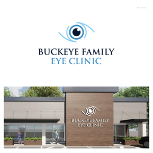 Logo Design by JWTL for this project | Design: #30084553