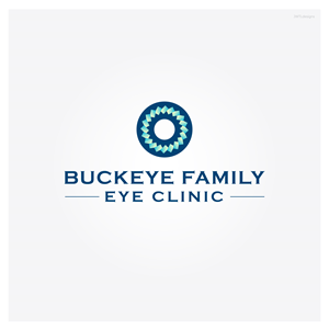 Logo Design by JWTL for this project | Design: #30084718