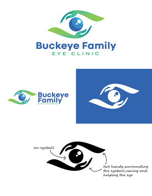 Logo Design by abd.k for this project | Design: #30035425