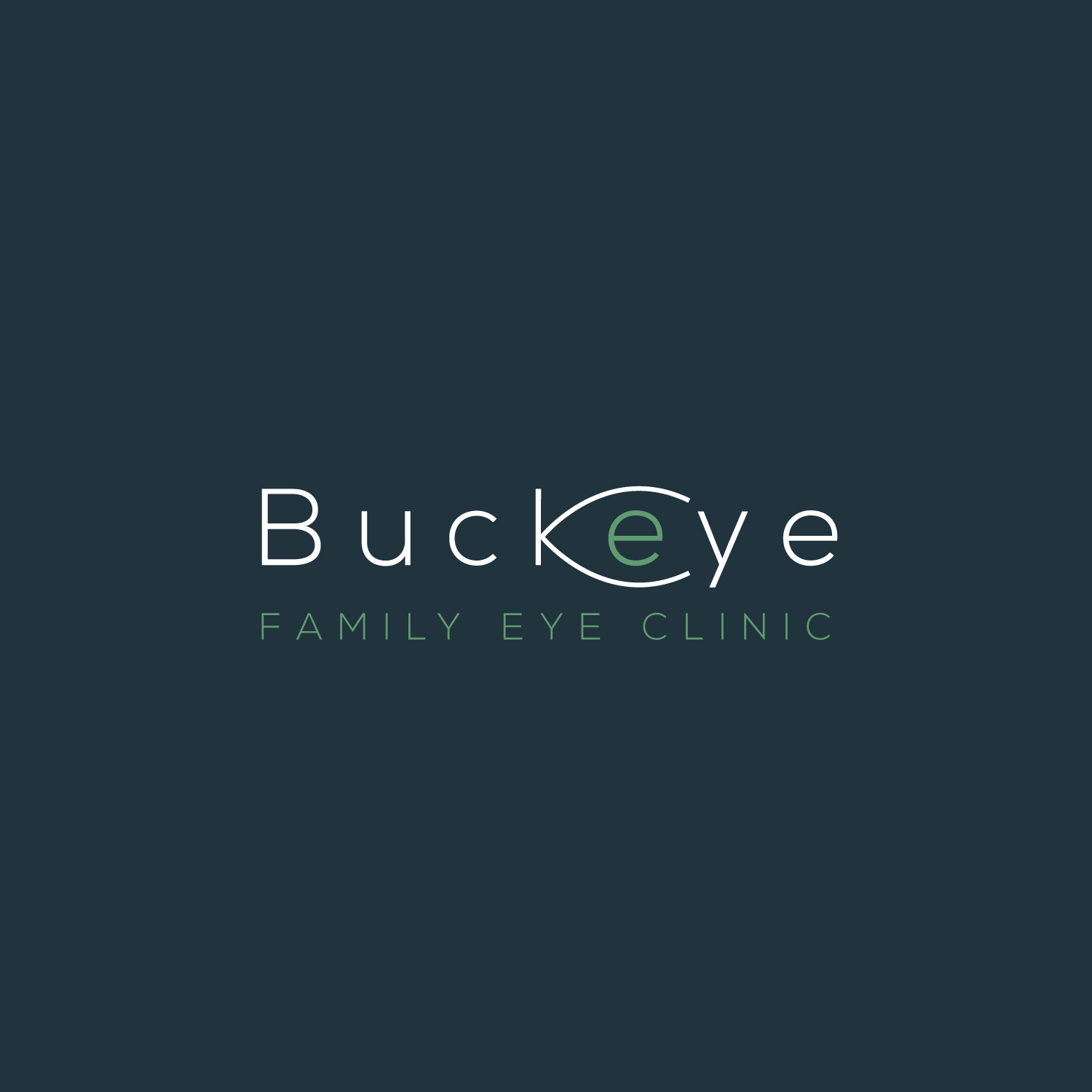 Logo Design by geni for this project | Design #30055691