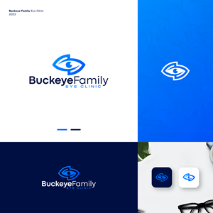 Logo Design by JBalloon Design for this project | Design: #30033985