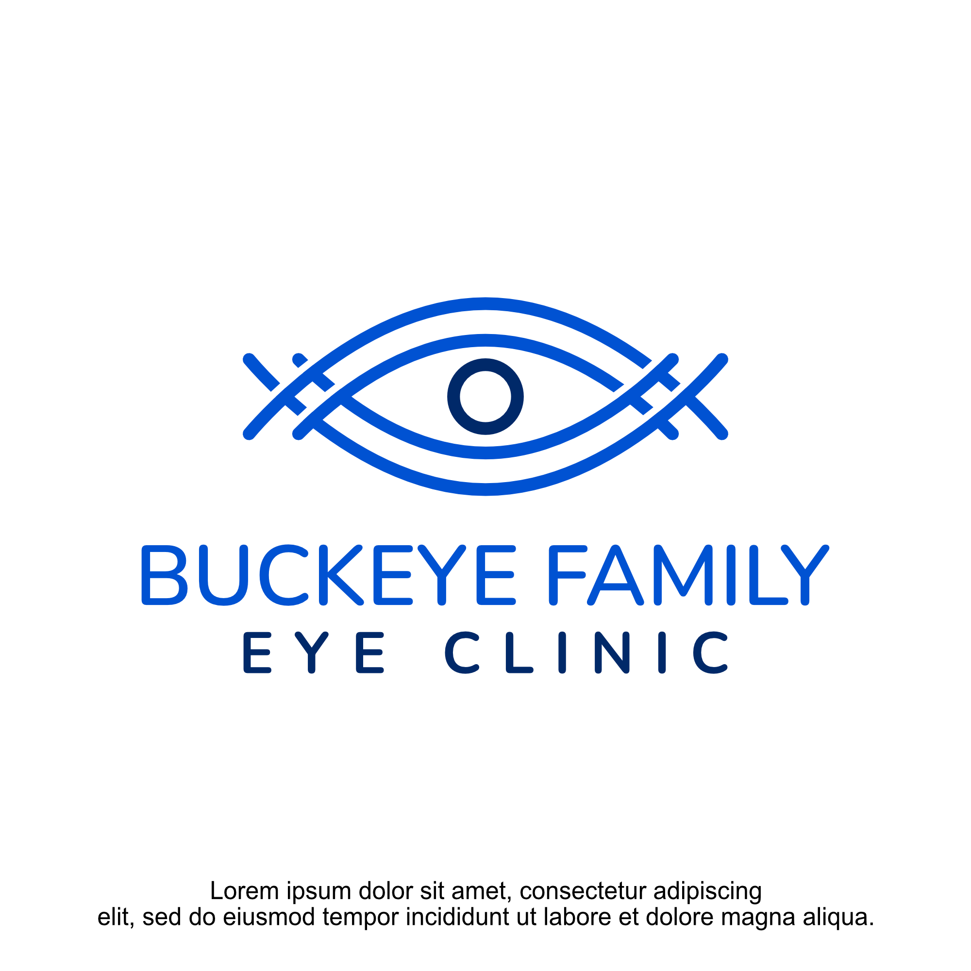 Logo Design by yozikurnia777 for this project | Design #30029522