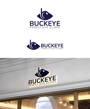 Logo Design by Trident for this project | Design: #30046782