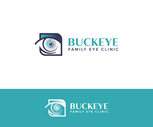 Logo Design by N M Designs for this project | Design: #30101042