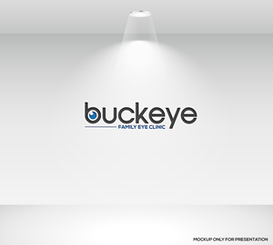 Logo Design by RedMyDC for this project | Design: #30031449