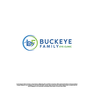 Logo Design by Tan-D for this project | Design: #30042743