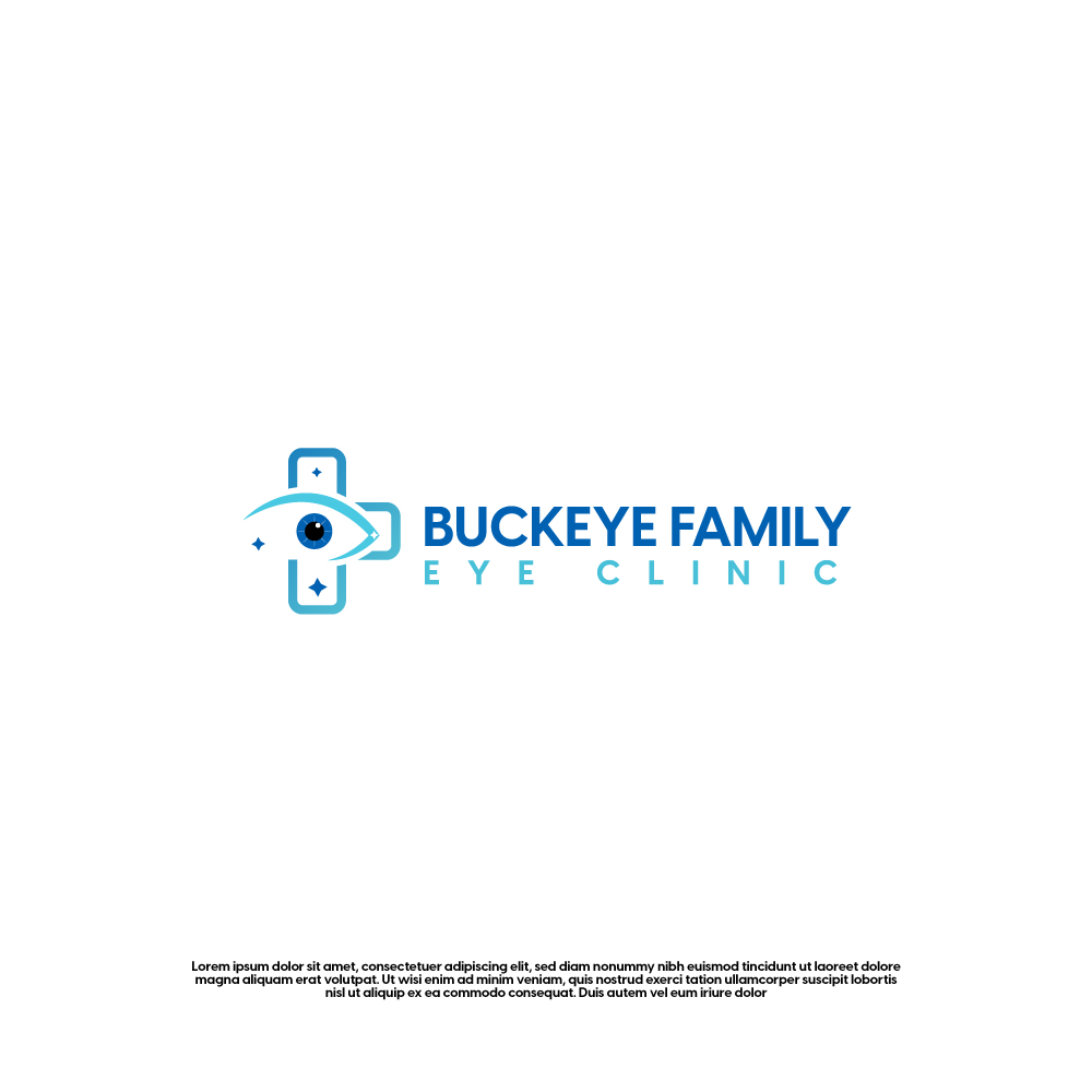 Logo Design by Tan-D for this project | Design #30049627