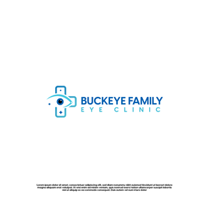 Logo Design by Tan-D for this project | Design: #30049627