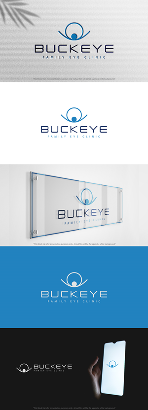 Logo Design by Ellon