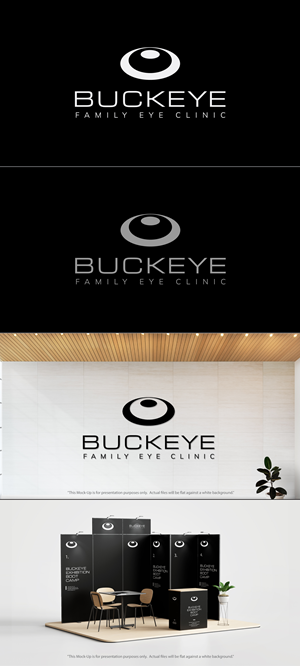 Logo-Design von Ellon für dieses Projekt | Design: #30098213