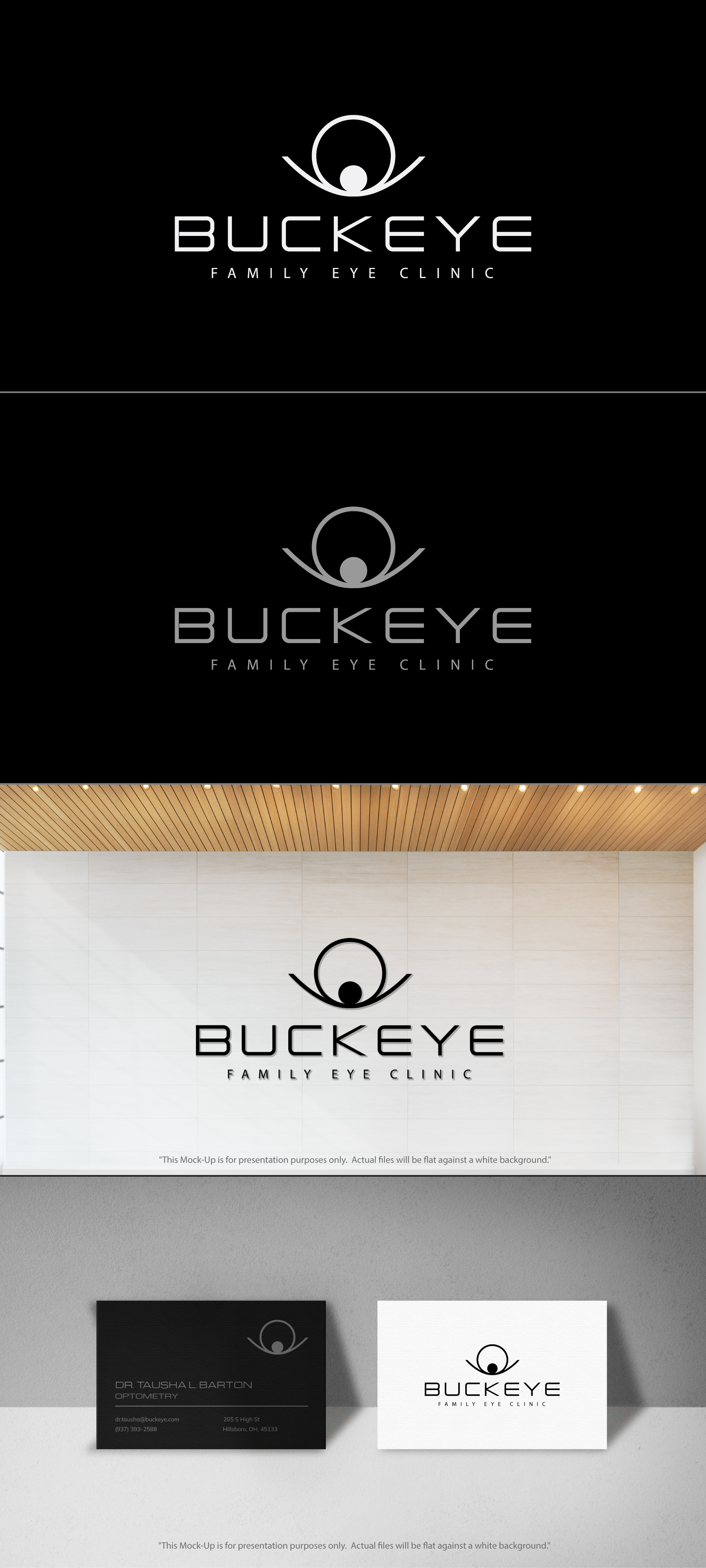 Logo-Design von Ellon für dieses Projekt | Design #30099619