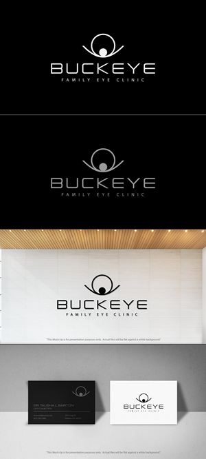 Logo-Design von Ellon für dieses Projekt | Design: #30099619