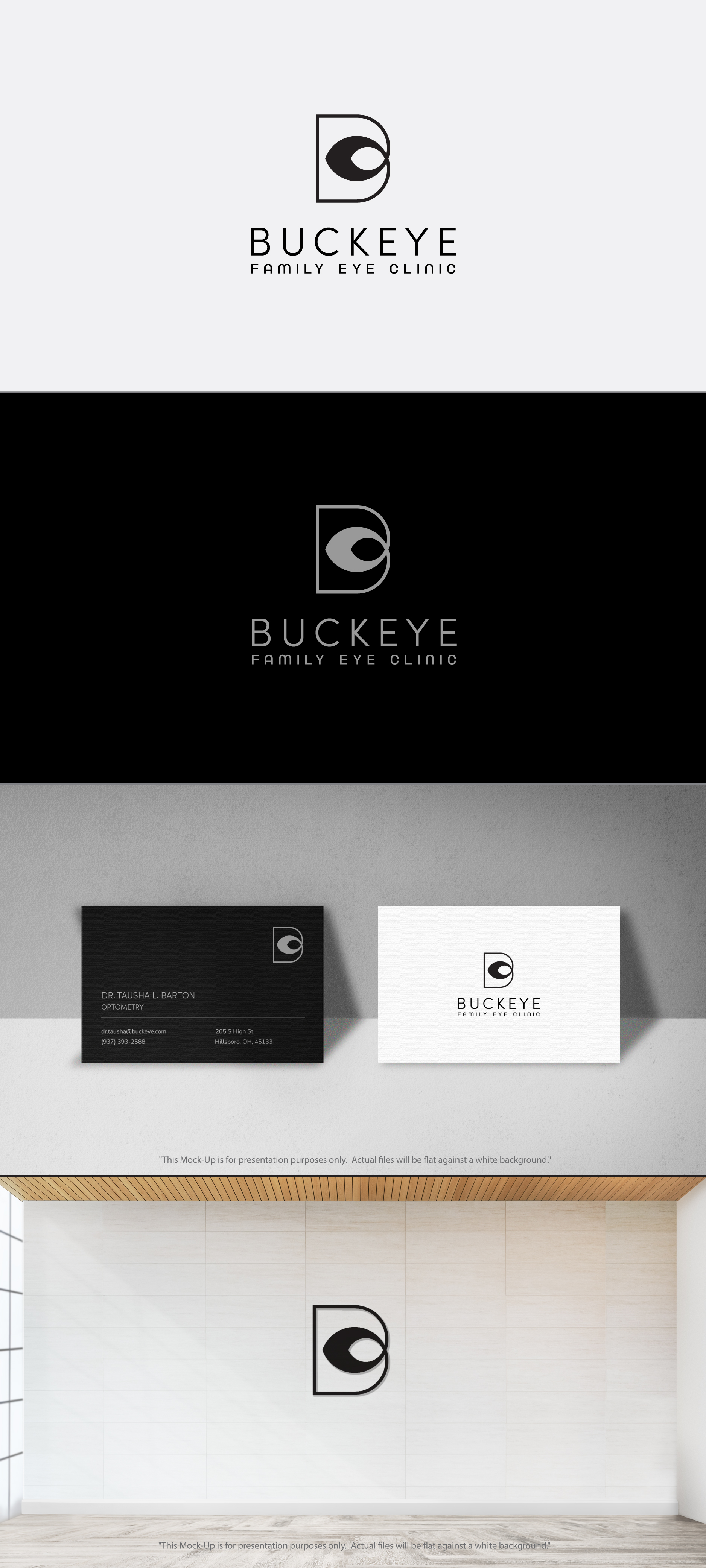 Logo-Design von Ellon für dieses Projekt | Design #30101020