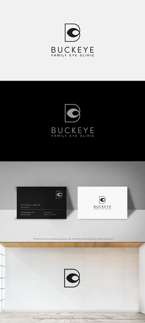 Logo-Design von Ellon für dieses Projekt | Design: #30101020