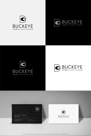 Logo-Design von Ellon für dieses Projekt | Design: #30101107